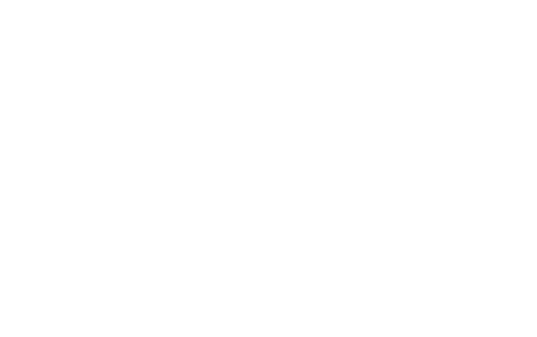 Bali Social Club